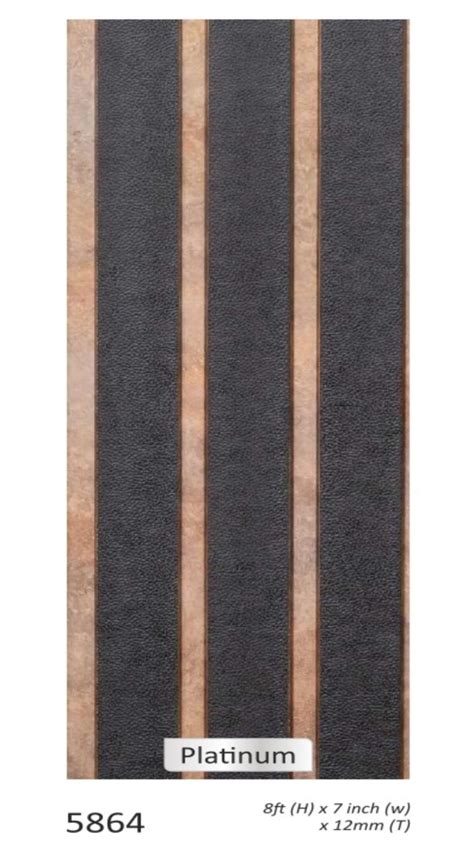 Louvers Euro Pratik Imperial
