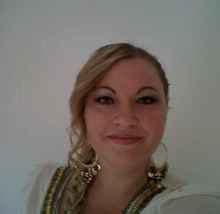 Lola Lu 41 Birmingham Is A BBW Looking For Casual Sex Dating Sexy BBW