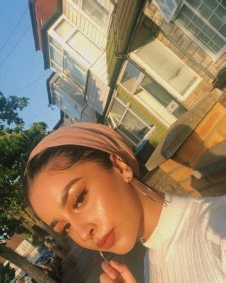 Sexy Hijabi Paki Bengali Arab Sluts Wank Bank Porn Pictures Xxx Photos Sex Images