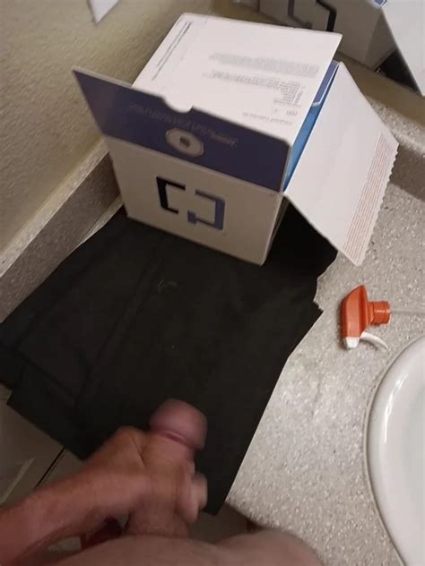 Horny Gay Amateur Amateur Porn Feat Thick XHamster