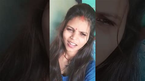 Short Bhojpuri Hot Video YouTube