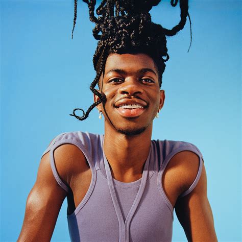 Gay Porn Straight Friend First Time Guitar Vggasw