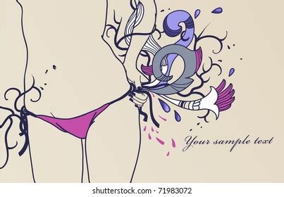 2 211 imágenes de Topless bikini models Imágenes fotos y vectores de stock Shutterstock