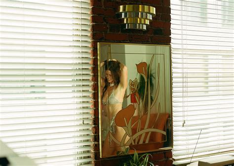 Ight Teasing And Just Begging To Be Undone Elly Porn Pic