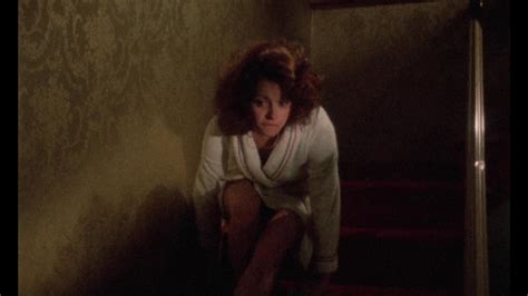 Naked Ruthy Ross In The Centerfold Girls