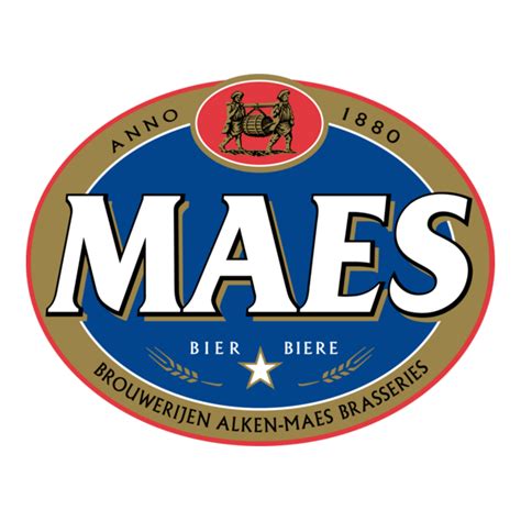 maes logo png vector eps