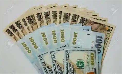 3000 Japanese Yen To Usd How Much Is It And How To Convert It Ultrabb