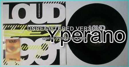 LOUD Sex E P1 10 Check The Exclusive Video Of The 10 For Sale Ex New Model Army 4 Songs