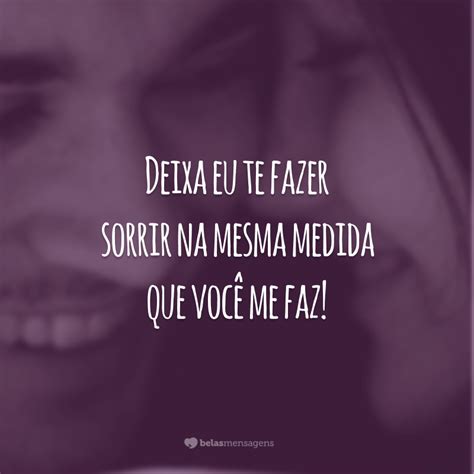 Frases De Sorriso Tumblr Que V O Iluminar Seu Dia Alegria