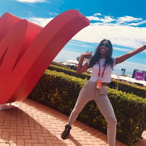 60 Hot Cari Champion Photos Will Make Your Head Spin 12thBlog