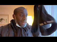 Didi Zerati Anal Day With Joss Lescaf Xxx Mobile Porno Videos Movies Iporntv Net