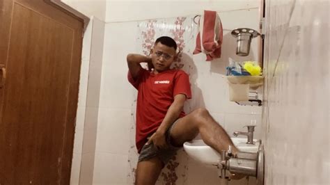 Cum Inside My Virgin Tiny Ass Pics Xhamster