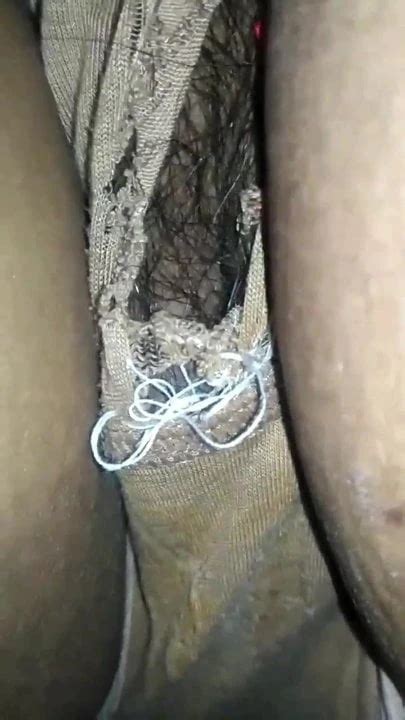 Omeg Homemade Porn XHamster