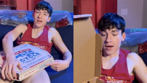 Get Your Pizza While Its Hot Nsfw Cocktails Cocktalk