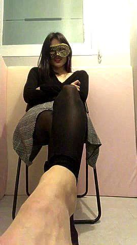 Watch Asian Amateur Porn Spankbang