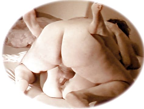 Vintage By Cuni Porn Pictures XXX Photos Sex Images 296311 PICTOA