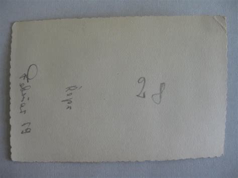 ORIGINAL KÜNSTLERISCHES DDR Akt Foto nackte Frau am Ostsee Strand nude