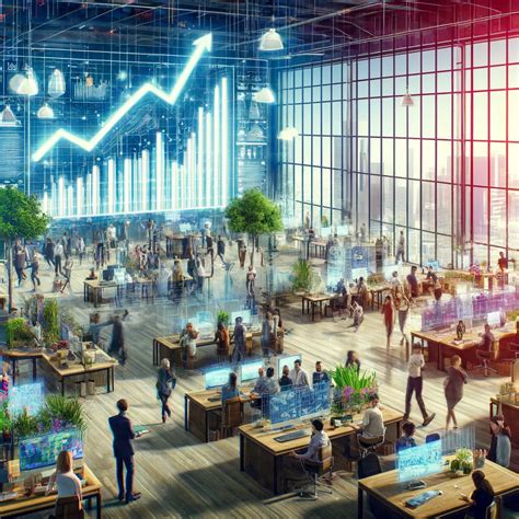 Scaling Your Startup in Silicon Valley - LIVE FROM SILICON VALLEY