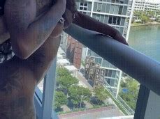 Naja Star Quickie Porn Pornhub