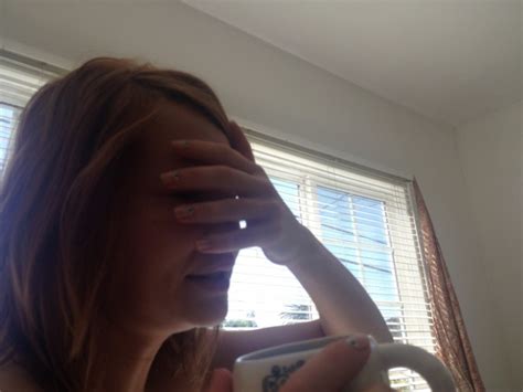 Emily Browning Naked Photos The Fappening