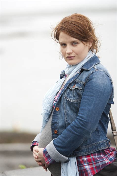 Pictures of Nika McGuigan