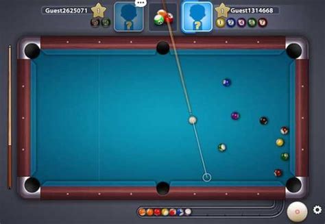 Игры на двоих на расстоянии – 9 романтических игр для влюбленных