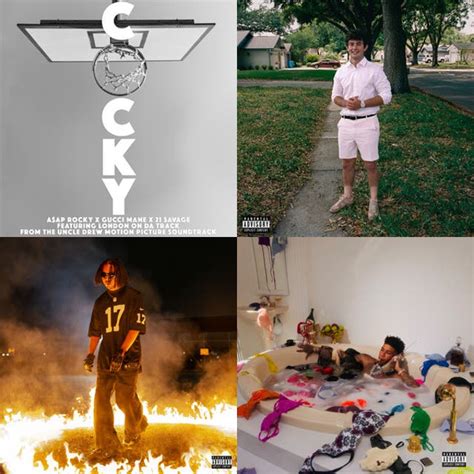 LET ME FUCK SUM Playlist By Oliwia Spotify