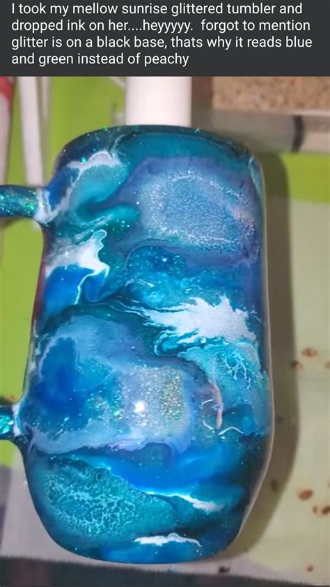 Pin By Jessica Megan On Diy Tumblers And Epoxy Custom Tumbler Cups