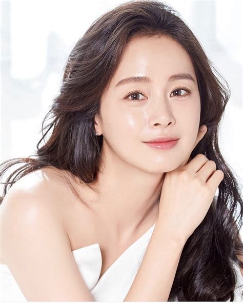 10 Most Beautiful Korean Actresses Born In The 70s/80s - Koreaboo