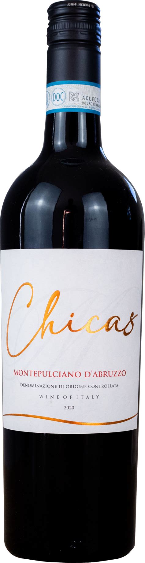 Welcome To Naked Wines