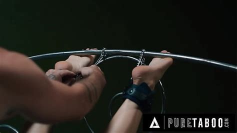 Dominated Videos XVIDEOS