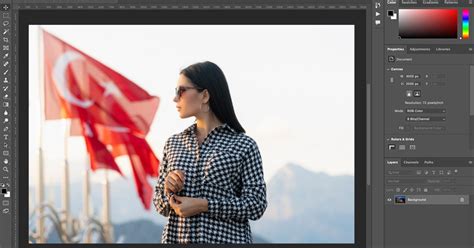 Online Photo Editors Similar To Photoshop Retouching Labs