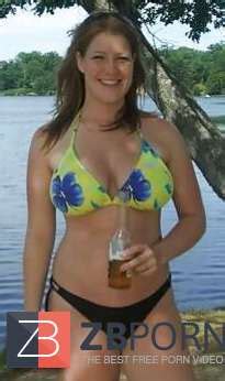 Bikinis Bathing Suits Brassieres Plumper Mature Clothed Teenager Massive Giant Zb Porn