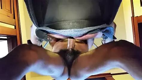 Black Daddy Fucks And Breads White Step Dad Gay Porn XHamster