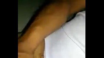 Militar Heterosexual Se Masturba 2 XVIDEOS