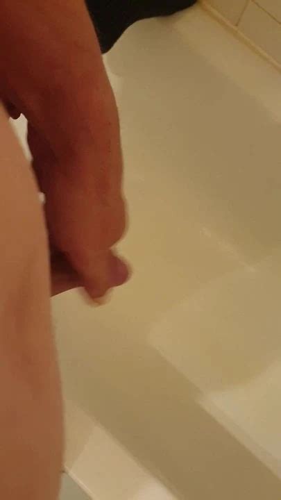 Musste Schnell Gehen Gay Porn XHamster