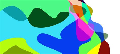 Vector colorful abstract background for banner Free Vector 21159745 ...