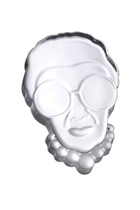 Nude Dekoratif Objeler Modelleri Ve Fiyatlar Pa Abah E Ma Azalar