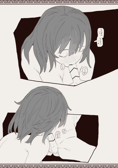 Okashichaou Keikaku Nhentai Hentai Doujinshi And Manga