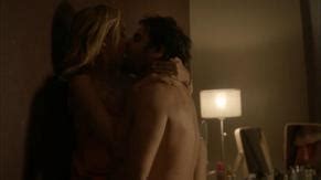 La Soif De Vivre Nude Scenes Aznude