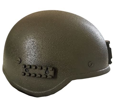 Helmet 6b47 Ratnik Replica