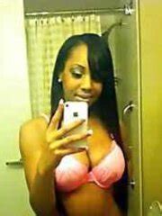 Super Sexy Top Breezy Priscilla Escort From Brasil Zb Porn