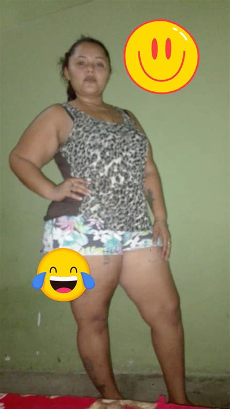 Nohemi Carrillo Culona Porn Pictures Xxx Photos Sex Images Pictoa