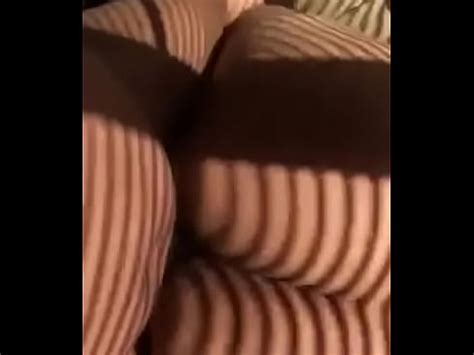 Amazing Ass Riding Xnxx