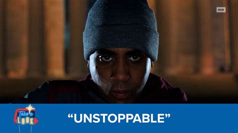 meet  cast  unstoppable    ksdkcom