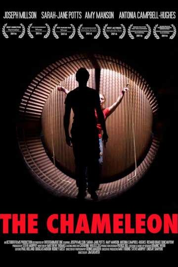 Where to Watch The Chameleon (2015) | Moviefone
