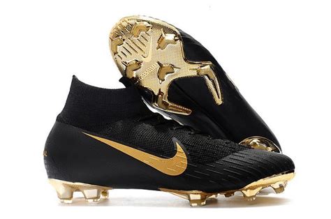 Indoor Soccer Shoes
