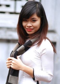 Steer Clear Of Pinay Sex Site Scams And Do This Instead