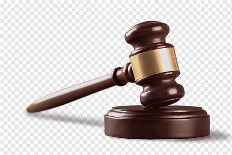 Уголовный Закон Картинки – Telegraph