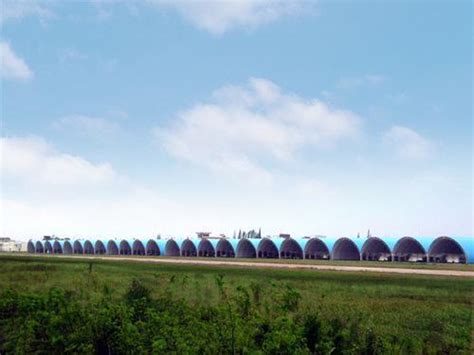 Yiwu Airport Iata Yiw Icao Zsyw Yiwu
